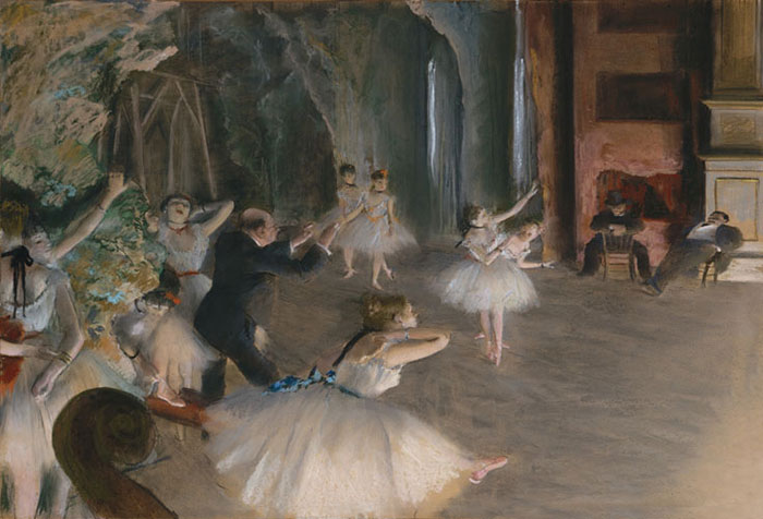 Kompatibel Porträt für Jahrriesnge Pierre-Auguste Renoir lpf12573 Compatible Porträt Jahrriesnge for Pierre-Auguste Renoir lpf12573