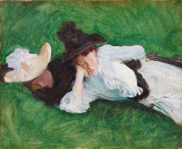 Kompatibel Porträt für Jahrriesnge Pierre-Auguste Renoir lpf12574 Compatible Porträt Jahrriesnge for Pierre-Auguste Renoir lpf12574