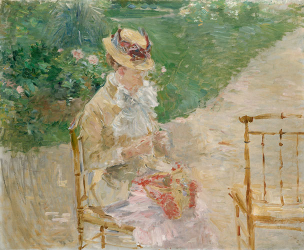 Kompatibel Porträt für Jahrriesnge Pierre-Auguste Renoir lpf12578 Compatible Porträt Jahrriesnge for Pierre-Auguste Renoir lpf12578