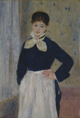 Kompatibel Porträt für Jahrriesnge Pierre-Auguste Renoir lpf12585 Compatible Porträt Jahrriesnge for Pierre-Auguste Renoir lpf12585
