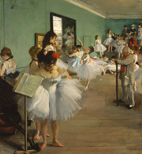 Kompatibel Porträt für Jahrriesnge Pierre-Auguste Renoir lpf12586 Compatible Porträt Jahrriesnge for Pierre-Auguste Renoir lpf12586