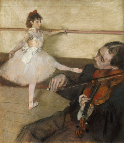 Kompatibel Porträt für Jahrriesnge Pierre-Auguste Renoir lpf12588 Compatible Porträt Jahrriesnge for Pierre-Auguste Renoir lpf12588