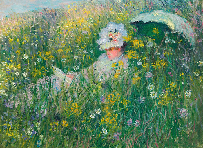 Kompatibel Porträt für Jahrriesnge Pierre-Auguste Renoir lpf12597 Compatible Porträt Jahrriesnge for Pierre-Auguste Renoir lpf12597