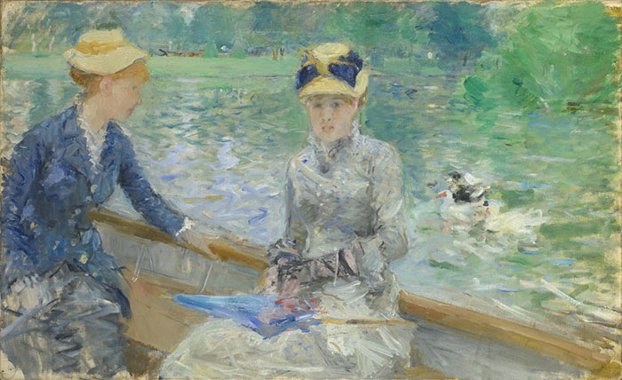Kompatibel Porträt für Jahrriesnge Pierre-Auguste Renoir lpf12598 Compatible Porträt Jahrriesnge for Pierre-Auguste Renoir lpf12598