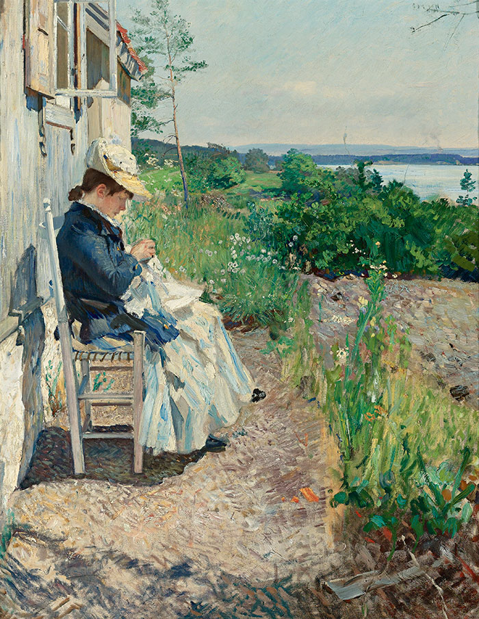Kompatibel Porträt für Jahrriesnge Pierre-Auguste Renoir lpf12600 Compatible Porträt Jahrriesnge for Pierre-Auguste Renoir lpf12600