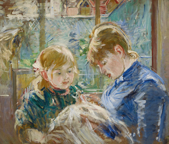 Kompatibel Porträt für Jahrriesnge Pierre-Auguste Renoir lpf12601 Compatible Porträt Jahrriesnge for Pierre-Auguste Renoir lpf12601