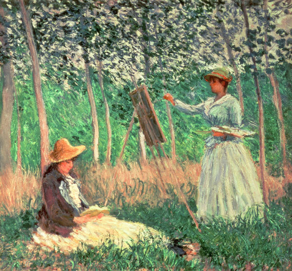 Kompatibel Porträt für Jahrriesnge Pierre-Auguste Renoir lpf12602 Compatible Porträt Jahrriesnge for Pierre-Auguste Renoir lpf12602