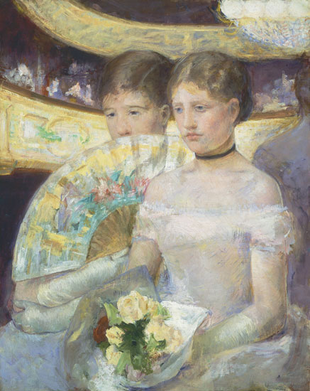 Kompatibel Porträt für Jahrriesnge Pierre-Auguste Renoir lpf12604 Compatible Porträt Jahrriesnge for Pierre-Auguste Renoir lpf12604