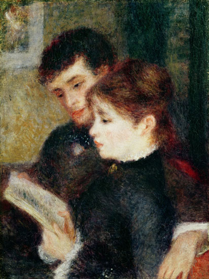 Kompatibel Porträt für Jahrriesnge Pierre-Auguste Renoir lpf12605 Compatible Porträt Jahrriesnge for Pierre-Auguste Renoir lpf12605