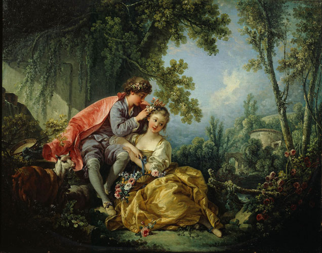 Kompatibel Porträt für Jahrriesnge lovers lpf12612 Compatible Porträt Jahrriesnge for lovers lpf12612