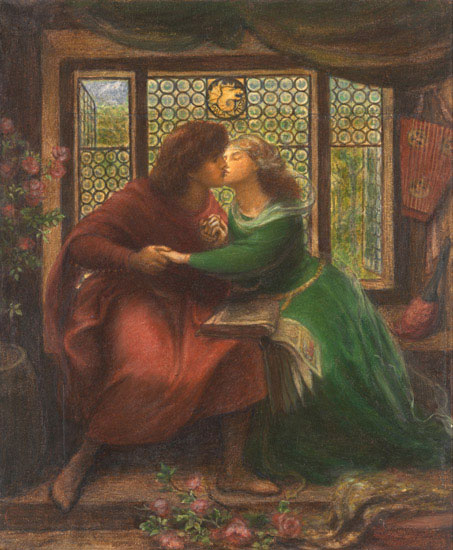 Kompatibel Porträt für Jahrriesnge lovers lpf12641 Compatible Porträt Jahrriesnge for lovers lpf12641