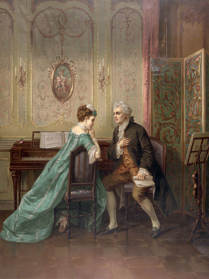 Kompatibel Porträt für Jahrriesnge lovers lpf12645 Compatible Porträt Jahrriesnge for lovers lpf12645