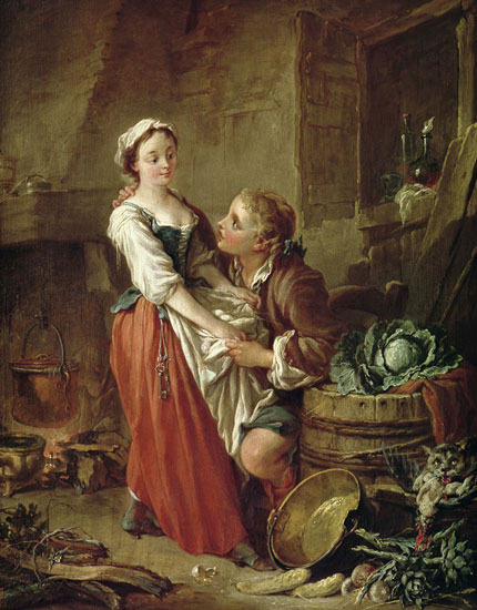 Kompatibel Porträt für Jahrriesnge lovers lpf12651 Compatible Porträt Jahrriesnge for lovers lpf12651
