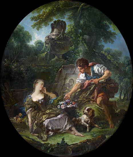 Kompatibel Porträt für Jahrriesnge lovers lpf12667 Compatible Porträt Jahrriesnge for lovers lpf12667