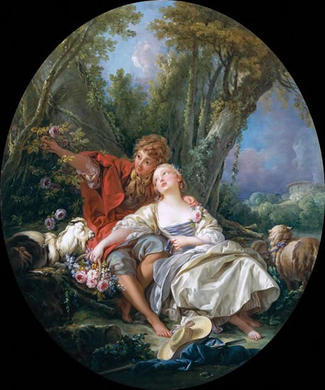 Kompatibel Porträt für Jahrriesnge lovers lpf12668 Compatible Porträt Jahrriesnge for lovers lpf12668