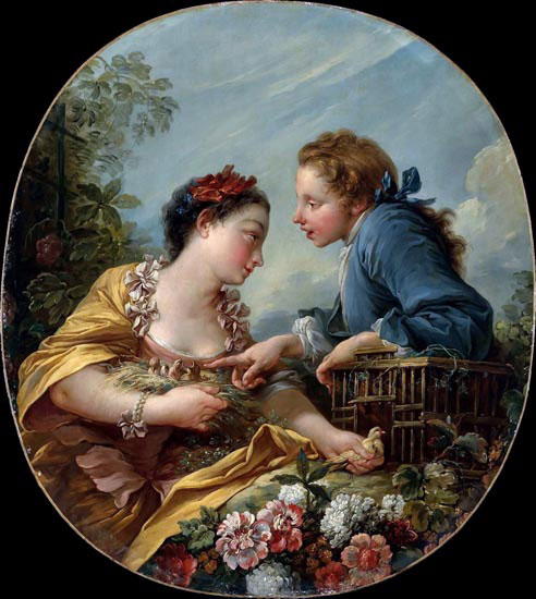 Kompatibel Porträt für Jahrriesnge lovers lpf12671 Compatible Porträt Jahrriesnge for lovers lpf12671
