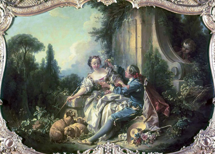 Kompatibel Porträt für Jahrriesnge lovers lpf12685 Compatible Porträt Jahrriesnge for lovers lpf12685