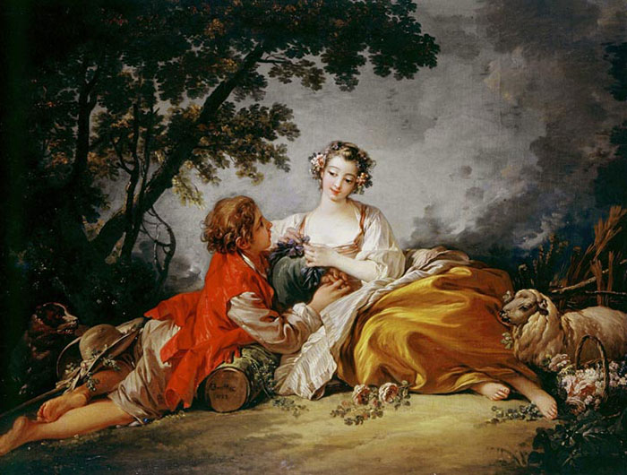 Kompatibel Porträt für Jahrriesnge lovers lpf12688 Compatible Porträt Jahrriesnge for lovers lpf12688