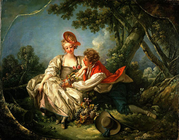 Kompatibel Porträt für Jahrriesnge lovers lpf12690 Compatible Porträt Jahrriesnge for lovers lpf12690