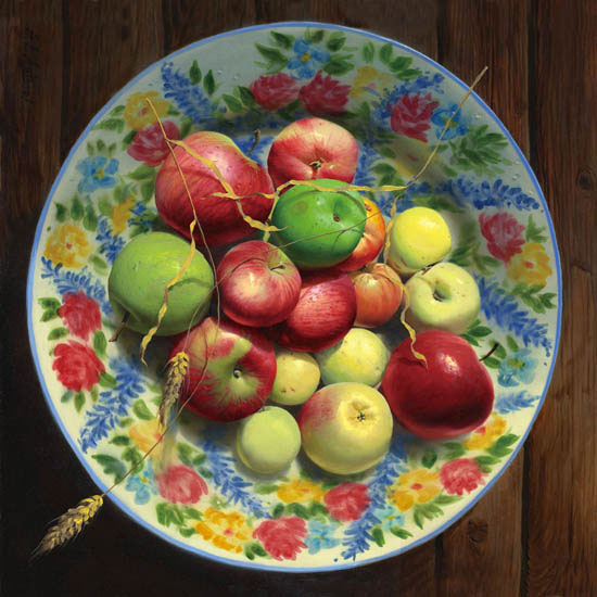 Kompatibel Stillleben für Jahrriesnge fruits lpf13216 Compatible Stillleben Jahrriesnge for fruits lpf13216