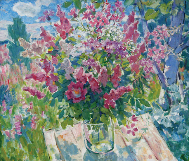 Kompatibel Stillleben für Jahrriesnge flowers lpf13278 Compatible Stillleben Jahrriesnge for flowers lpf13278