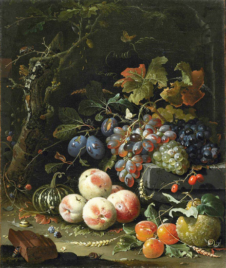 Kompatibel Stillleben für Jahrriesnge fruits lpf13344 Compatible Stillleben Jahrriesnge for fruits lpf13344