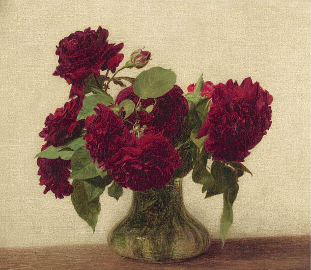 Kompatibel Stillleben für Jahrriesnge flowers lpf13363 Compatible Stillleben Jahrriesnge for flowers lpf13363
