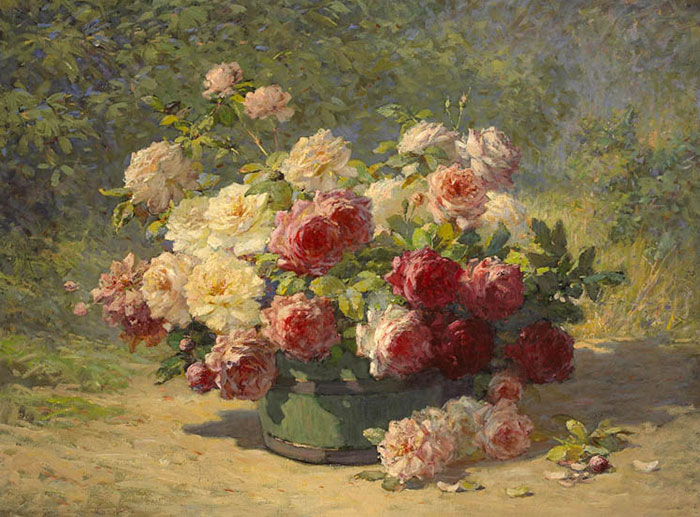 Kompatibel Stillleben für Jahrriesnge flowers lpf13383 Compatible Stillleben Jahrriesnge for flowers lpf13383