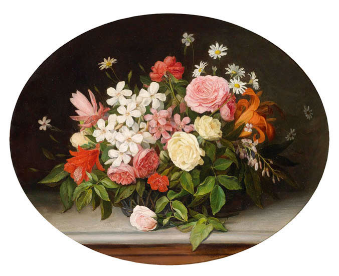 Kompatibel Stillleben für Jahrriesnge flowers lpf13395 Compatible Stillleben Jahrriesnge for flowers lpf13395