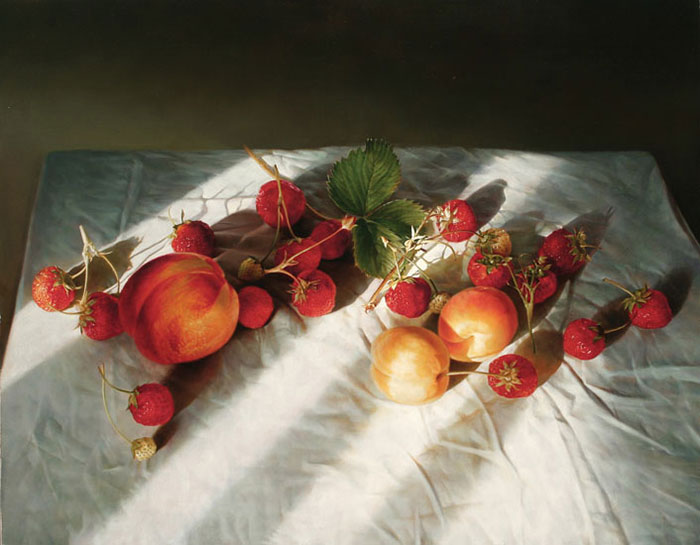 Kompatibel Stillleben für Jahrriesnge fruits lpf13445 Compatible Stillleben Jahrriesnge for fruits lpf13445