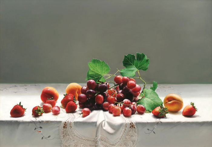 Kompatibel Stillleben für Jahrriesnge fruits lpf13447 Compatible Stillleben Jahrriesnge for fruits lpf13447
