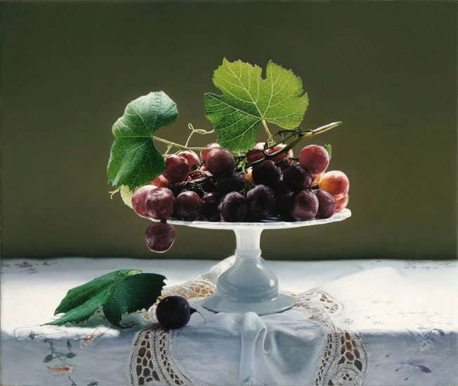 Kompatibel Stillleben für Jahrriesnge fruits lpf13468 Compatible Stillleben Jahrriesnge for fruits lpf13468