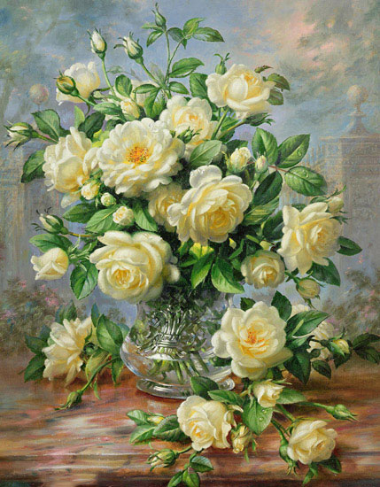 Kompatibel Stillleben für Jahrriesnge flowers lpf13497 Compatible Stillleben Jahrriesnge for flowers lpf13497