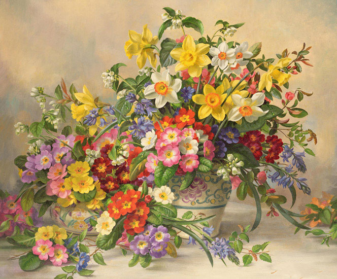 Kompatibel Stillleben für Jahrriesnge flowers lpf13513 Compatible Stillleben Jahrriesnge for flowers lpf13513