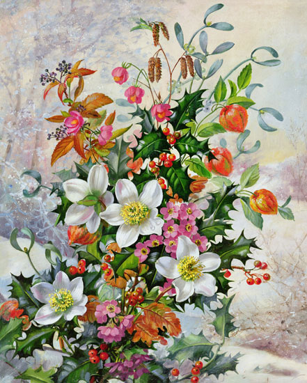 Kompatibel Stillleben für Jahrriesnge flowers lpf13520 Compatible Stillleben Jahrriesnge for flowers lpf13520