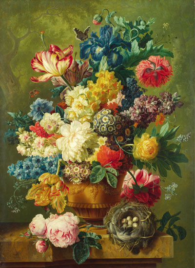 Kompatibel Stillleben für Jahrriesnge flowers lpf13538 Compatible Stillleben Jahrriesnge for flowers lpf13538