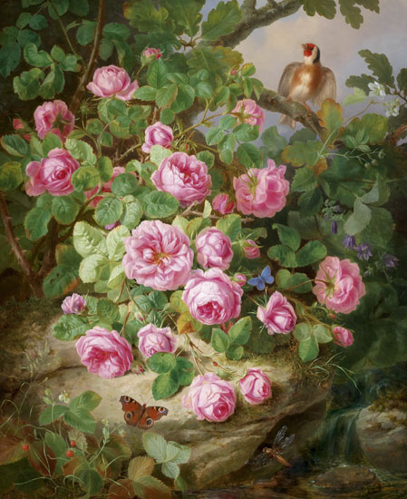 Kompatibel Stillleben für Jahrriesnge flowers lpf13542 Compatible Stillleben Jahrriesnge for flowers lpf13542