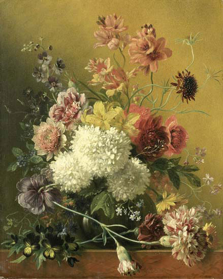 Kompatibel Stillleben für Jahrriesnge flowers lpf13553 Compatible Stillleben Jahrriesnge for flowers lpf13553