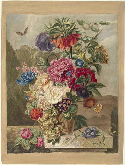 Kompatibel Stillleben für Jahrriesnge flowers lpf13563 Compatible Stillleben Jahrriesnge for flowers lpf13563