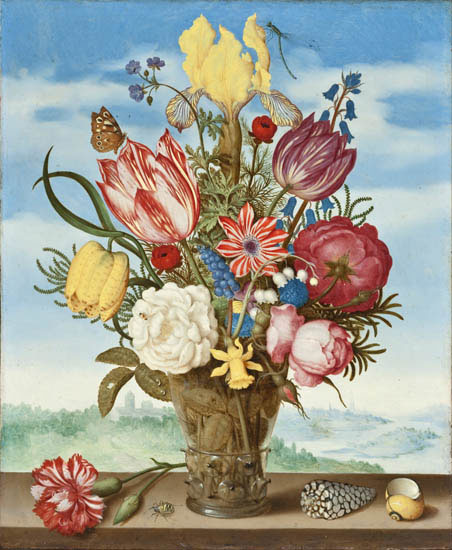 Kompatibel Stillleben für Jahrriesnge flowers lpf13582 Compatible Stillleben Jahrriesnge for flowers lpf13582