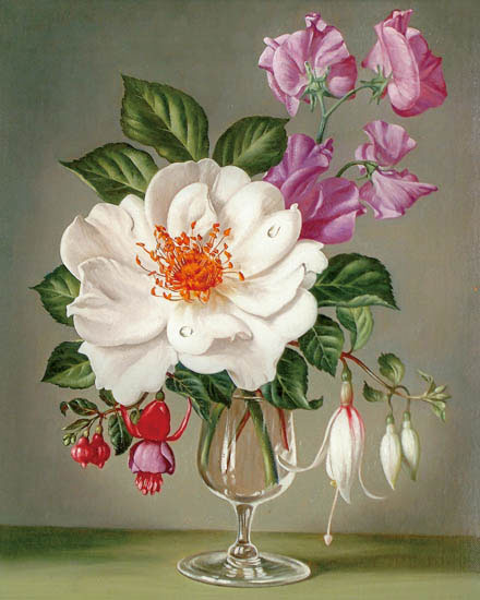 Kompatibel Stillleben für Jahrriesnge flowers lpf13611 Compatible Stillleben Jahrriesnge for flowers lpf13611