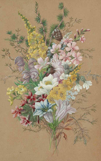 Kompatibel Stillleben für Jahrriesnge flowers lpf13619 Compatible Stillleben Jahrriesnge for flowers lpf13619