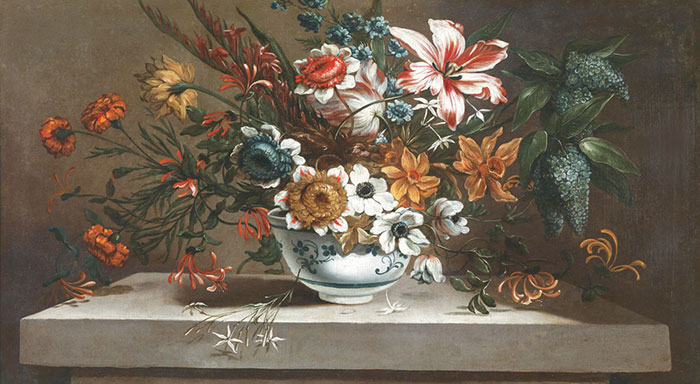 Kompatibel Stillleben für Jahrriesnge flowers lpf13623 Compatible Stillleben Jahrriesnge for flowers lpf13623