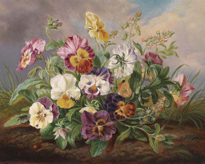 Kompatibel Stillleben für Jahrriesnge flowers lpf13633 Compatible Stillleben Jahrriesnge for flowers lpf13633
