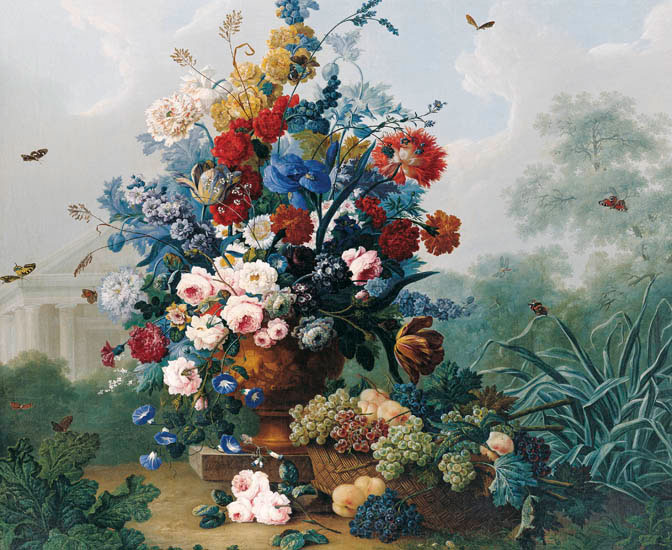 Kompatibel Stillleben für Jahrriesnge flowers lpf13639 Compatible Stillleben Jahrriesnge for flowers lpf13639