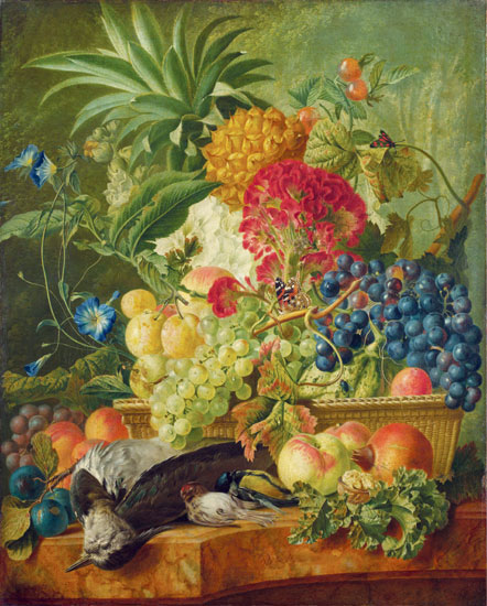 Kompatibel Stillleben für Jahrriesnge fruits lpf13643 Compatible Stillleben Jahrriesnge for fruits lpf13643