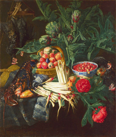 Kompatibel Stillleben für Jahrriesnge fruits lpf13644 Compatible Stillleben Jahrriesnge for fruits lpf13644