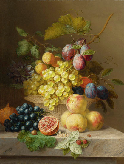 Kompatibel Stillleben für Jahrriesnge fruits lpf13645 Compatible Stillleben Jahrriesnge for fruits lpf13645