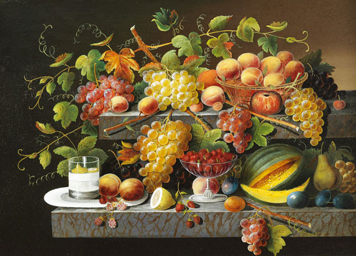 Kompatibel Stillleben für Jahrriesnge fruits lpf13648 Compatible Stillleben Jahrriesnge for fruits lpf13648