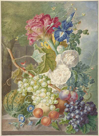 Kompatibel Stillleben für Jahrriesnge fruits lpf13652 Compatible Stillleben Jahrriesnge for fruits lpf13652